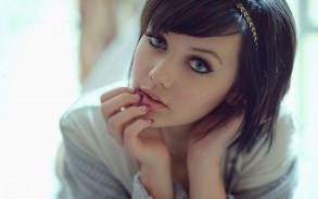  ,   ,   ,   ,  , justgirls (81)